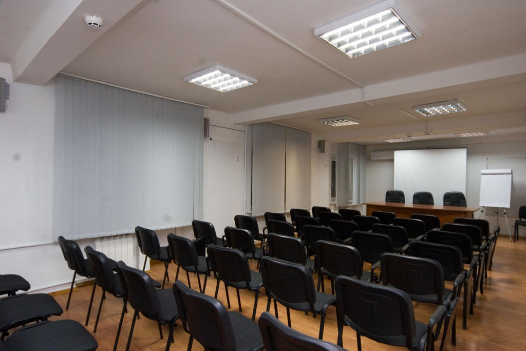 Holosiyvsky Hotel Kiev Bagian luar foto