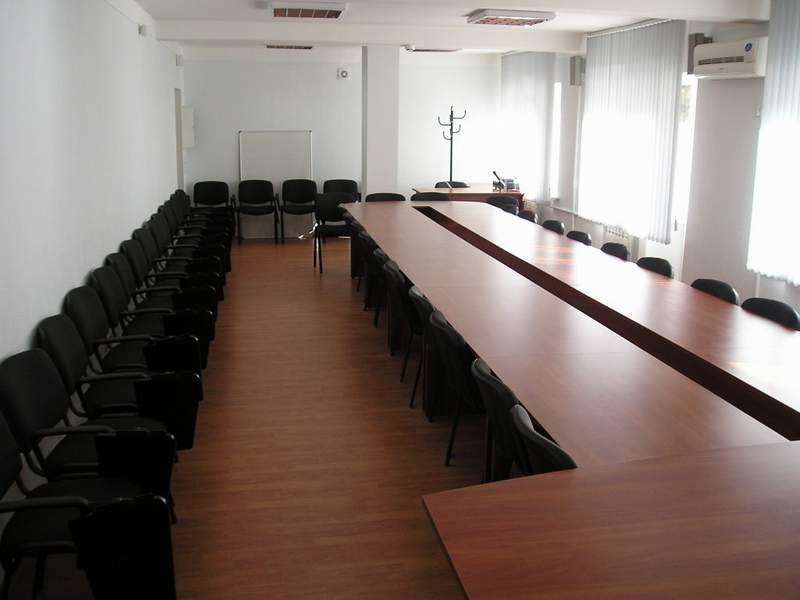 Holosiyvsky Hotel Kiev Fasilitas foto